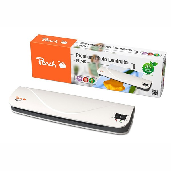 Uprint